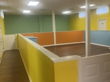 Listing Image #9 - Retail for sale at 305 Veterans Rd, Columbia SC 29209