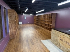 Listing Image #2 - Others for sale at 4402 Nelson Road, Lake Charles LA 70605