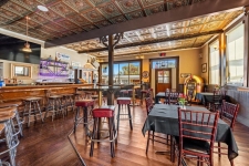 Listing Image #2 - Hotel for sale at 315 Main Street, Ferndale CA 95536