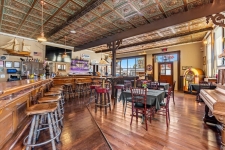 Listing Image #3 - Hotel for sale at 315 Main Street, Ferndale CA 95536