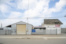 Listing Image #2 - Industrial for sale at 707 N Freya St, Spokane WA 99202