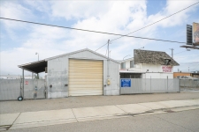 Listing Image #3 - Industrial for sale at 707 N Freya St, Spokane WA 99202