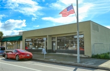 Others for sale in Grover Beach, CA