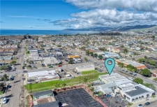 Listing Image #2 - Others for sale at 850 W Grand Avenue, Grover Beach CA 93433