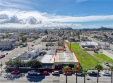 Listing Image #3 - Others for sale at 850 W Grand Avenue, Grover Beach CA 93433