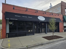 Listing Image #2 - Others for sale at 1706 W Foster Avenue, Chicago IL 60659