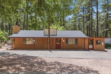 Others property for sale in Payson, AZ
