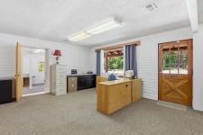 Listing Image #3 - Others for sale at 1389 E Christopher Creek Loop, Payson AZ 85541