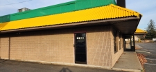 Others property for sale in Springfield, MA