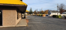 Listing Image #2 - Others for sale at 1168 Boston Road, Springfield MA 01119