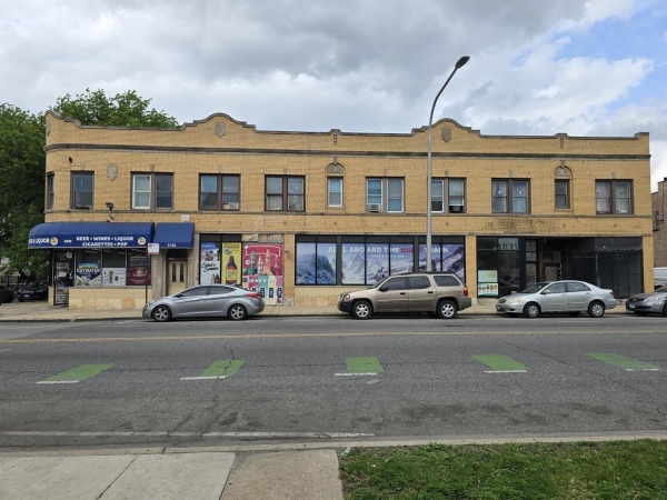Listing Image #2 - Others for sale at 5120 W Grand Avenue, Chicago IL 60639