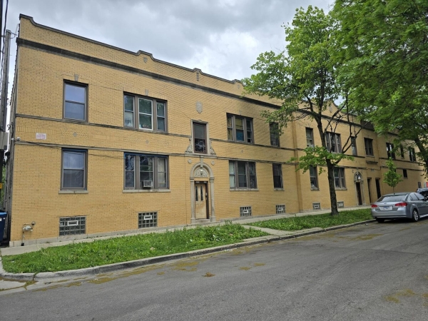 Listing Image #3 - Others for sale at 5120 W Grand Avenue, Chicago IL 60639