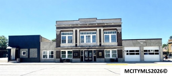 Listing Image #3 - Others for sale at 305-309 Gilman St, Sheffield IA 50475 Listing Image #3 - Others for sale at 305-309 Gilman St, Sheffield IA 50475