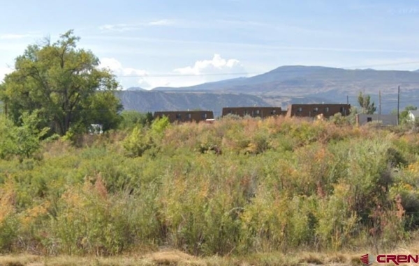Listing Image #1 - Land for sale at 1901 Railroad - Parcel D Avenue, Rifle CO 81650 Listing Image #1 - Land for sale at 1901 Railroad - Parcel D Avenue, Rifle CO 81650