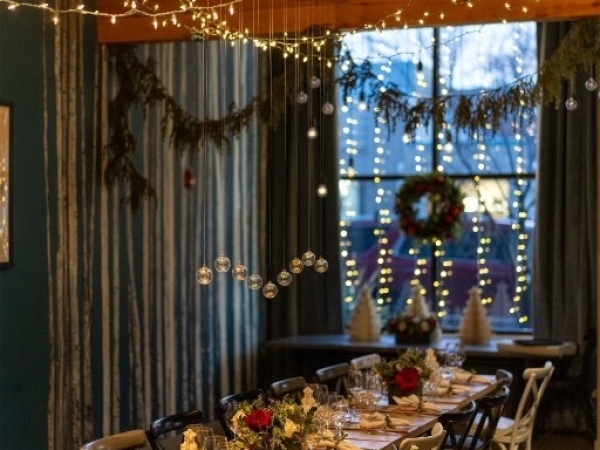 Listing Image #2 - Others for sale at (Urban Kitchen) 5 W Mendenhall Street, Bozeman MT 59715