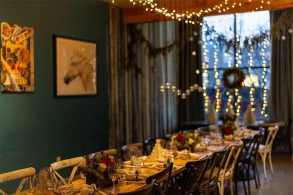 Listing Image #3 - Others for sale at (Urban Kitchen) 5 W Mendenhall Street, Bozeman MT 59715