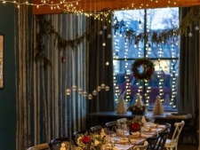 Listing Image #2 - Others for sale at (Urban Kitchen) 5 W Mendenhall Street, Bozeman MT 59715