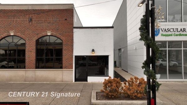Listing Image #2 - Others for sale at 134 W Main, Midland MI 48640