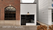 Others property for sale in Midland, MI