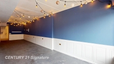Listing Image #3 - Others for sale at 134 W Main, Midland MI 48640