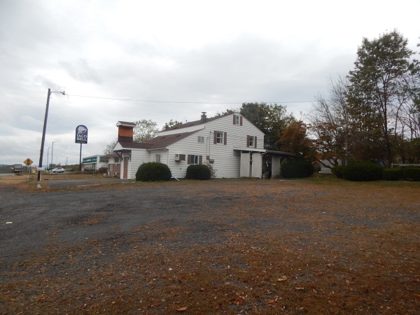 Listing Image #1 - Others for sale at 9369 PA-61 Highway, Coal Township PA 17866 Listing Image #1 - Others for sale at 9369 PA-61 Highway, Coal Township PA 17866