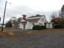 Listing Image #2 - Others for sale at 9369 PA-61 Highway, Coal Township PA 17866