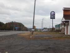 Listing Image #3 - Others for sale at 9369 PA-61 Highway, Coal Township PA 17866