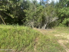 Land property for sale in Biloxi, MS