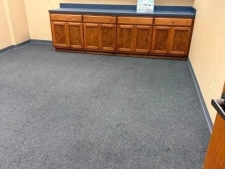 Listing Image #2 - Industrial for sale at 2215 N Sheridan Road, Tulsa OK 74115