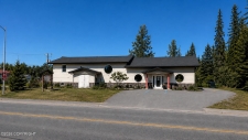 Others property for sale in Soldotna, AK