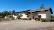 Listing Image #2 - Others for sale at 198 W Marydale Avenue, Soldotna AK 99669