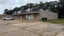 Listing Image #3 - Others for sale at 650 W 70th Street, Shreveport LA 71106