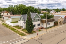 Others for sale in Hebron, ND