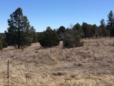 Others property for sale in Tijeras, NM