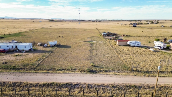 Listing Image #1 - Others for sale at Cricket Lane, Estancia NM 87016 Listing Image #1 - Others for sale at Cricket Lane, Estancia NM 87016
