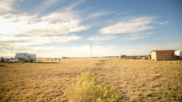 Listing Image #3 - Others for sale at Cricket Lane, Estancia NM 87016 Listing Image #3 - Others for sale at Cricket Lane, Estancia NM 87016