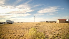 Listing Image #3 - Others for sale at Cricket Lane, Estancia NM 87016