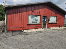Listing Image #3 - Others for sale at 1406 Salem Road, Mt Vernon IL 62864