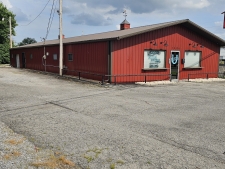 Others property for sale in Mt Vernon, IL