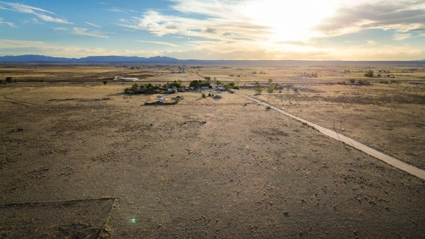 Listing Image #1 - Others for sale at E Marshall Road, Estancia NM 87016 Listing Image #1 - Others for sale at E Marshall Road, Estancia NM 87016