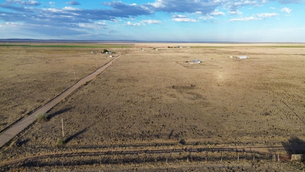 Listing Image #3 - Others for sale at E Marshall Road, Estancia NM 87016 Listing Image #3 - Others for sale at E Marshall Road, Estancia NM 87016