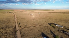 Listing Image #2 - Others for sale at E Marshall Road, Estancia NM 87016