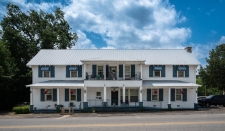 Multi-Use property for sale in Heber Springs, AR