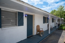 Listing Image #3 - Multi-Use for sale at 201 E Main St, Heber Springs AR 72543