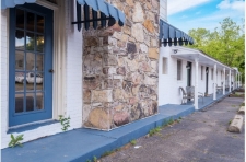 Listing Image #6 - Multi-Use for sale at 201 E Main St, Heber Springs AR 72543