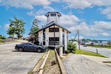 Others property for sale in Hot Springs, AR
