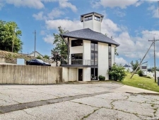 Listing Image #2 - Others for sale at 5380 Central Avenue, Hot Springs AR 71913