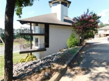 Listing Image #3 - Others for sale at 5380 Central Avenue, Hot Springs AR 71913
