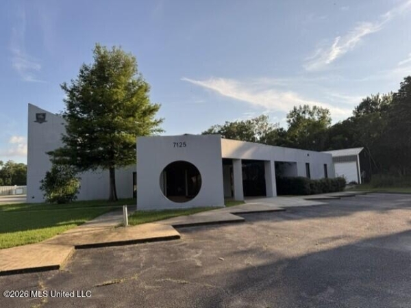 Listing Image #2 - Others for sale at 7125 Mississippi 613, Moss Point MS 39563 Listing Image #2 - Others for sale at 7125 Mississippi 613, Moss Point MS 39563