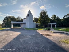 Others property for sale in Moss Point, MS